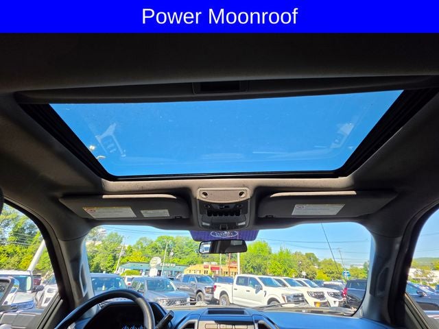 2017 Ford F-250SD XLT