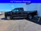 2017 Ford F-250SD XLT