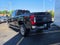 2017 Ford F-250SD XLT