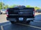 2017 Ford F-250SD XLT