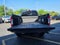 2017 Ford F-250SD XLT