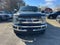 2018 Ford F-350SD Lariat