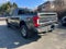 2018 Ford F-350SD Lariat