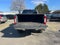2018 Ford F-350SD Lariat