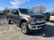 2018 Ford F-350SD Lariat