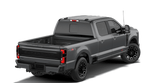 2027 Ford F-350SD F-350® Platinum®