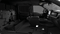 2027 Ford F-350SD F-350® Platinum®