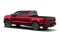 2027 Ford F-350SD Platinum