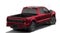 2027 Ford F-350SD Platinum