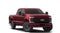 2027 Ford F-350SD Platinum