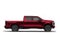 2027 Ford F-350SD Platinum