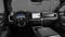 2027 Ford F-350SD Platinum