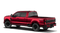 2027 Ford F-350SD Platinum