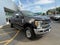 2017 Ford F-350SD Lariat