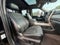 2017 Ford F-350SD Lariat