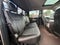 2017 Ford F-350SD Lariat