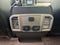 2017 Ford F-350SD Lariat