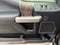 2017 Ford F-350SD Lariat