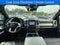2017 Ford F-350SD Lariat