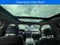 2017 Ford F-350SD Lariat