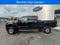 2017 Ford F-350SD Lariat