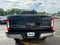 2017 Ford F-350SD Lariat