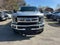 2018 Ford F-350SD XLT