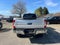 2018 Ford F-350SD XLT