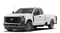 2027 Ford F-350SD XL