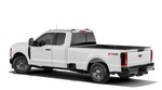 2027 Ford F-350SD XL