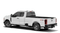 2027 Ford F-350SD XL