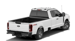 2027 Ford F-350SD XL