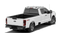 2027 Ford F-350SD XL