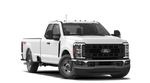 2027 Ford F-350SD XL