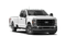 2027 Ford F-350SD XL