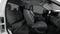 2027 Ford F-350SD XL