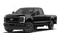 2027 Ford F-350SD XL