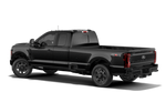 2027 Ford F-350SD XL