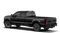 2027 Ford F-350SD XL