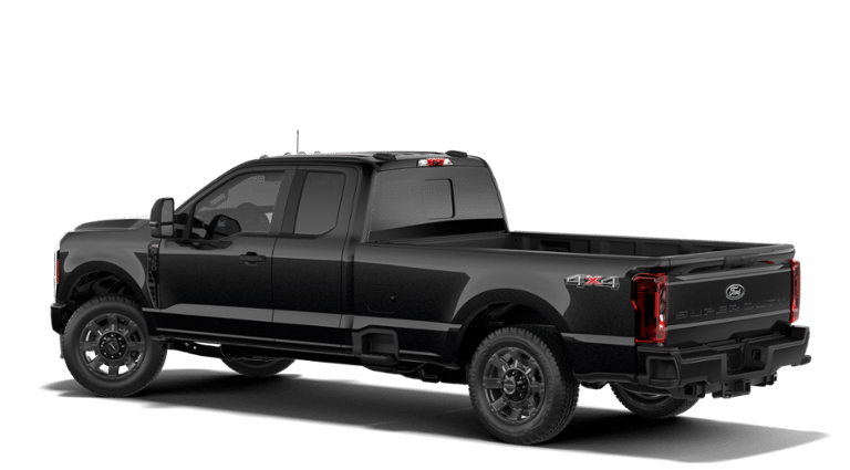 2027 Ford F-350SD XL