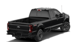 2027 Ford F-350SD XL