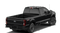 2027 Ford F-350SD XL