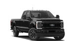 2027 Ford F-350SD XL