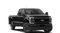 2027 Ford F-350SD XL
