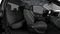 2027 Ford F-350SD XL