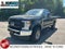 2022 Ford F-250SD XL