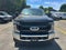 2022 Ford F-250SD XL