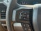 2022 Ford F-250SD XL
