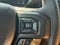 2022 Ford F-250SD XL