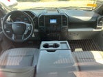 2022 Ford F-250SD XL